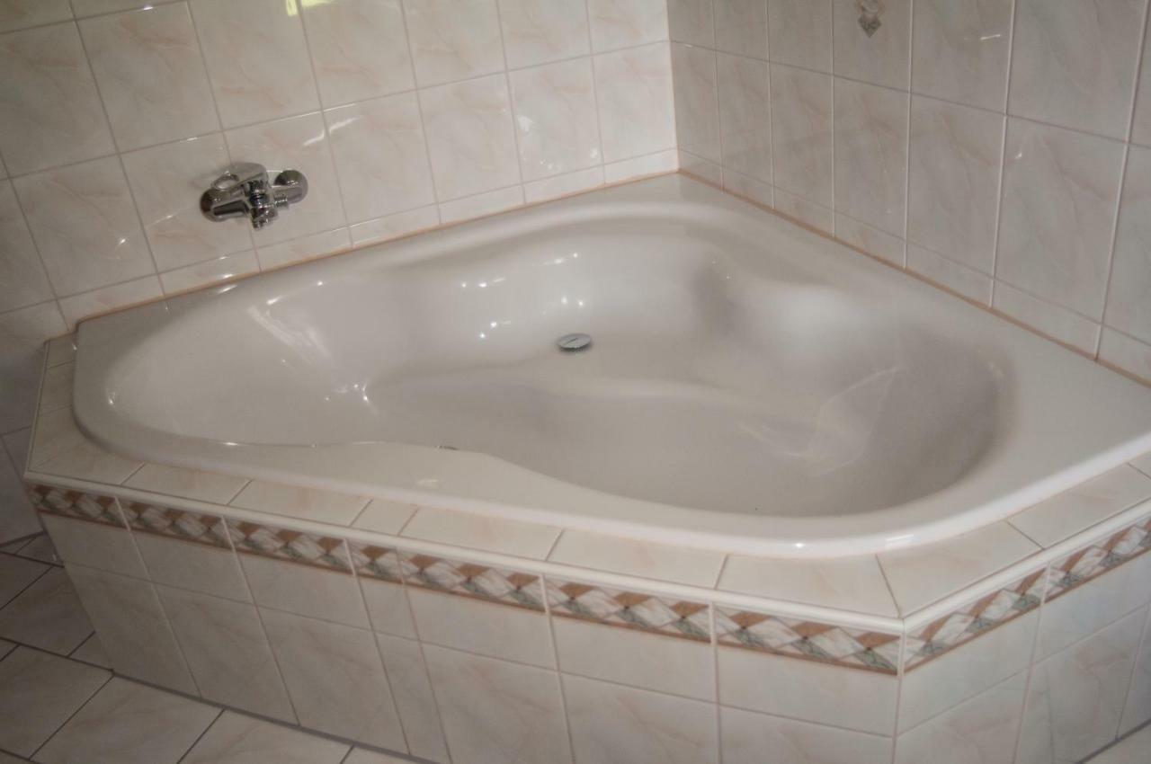 Appartement Reitlhof Wald im Pinzgau Ngoại thất bức ảnh